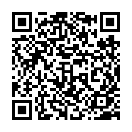 QR code for 859VXP