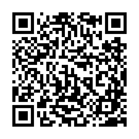 QR code for 859WLL