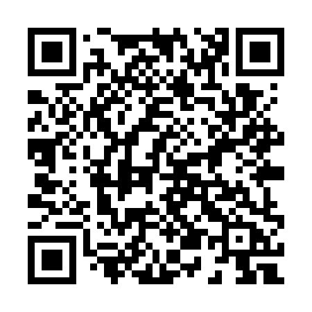 QR code for 859WXB