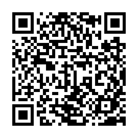 QR code for 859WXM