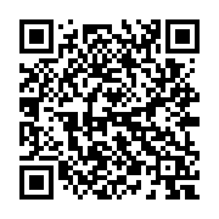QR code for 859WXR