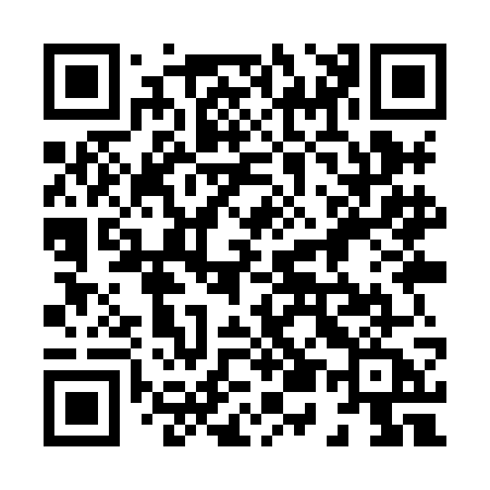 QR code for 859XGA
