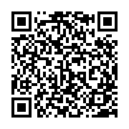 QR code for 859XLP