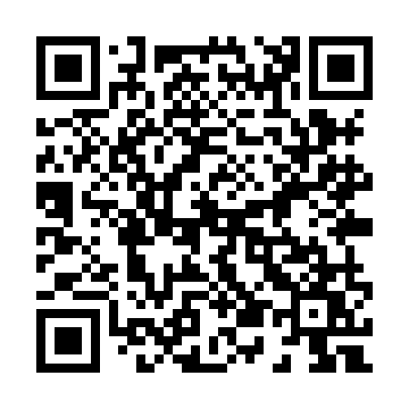 QR code for 859XMW