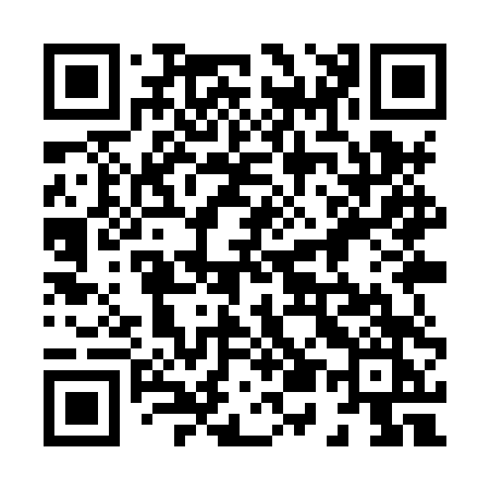 QR code for 859XTK