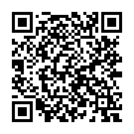 QR code for 859XWZ