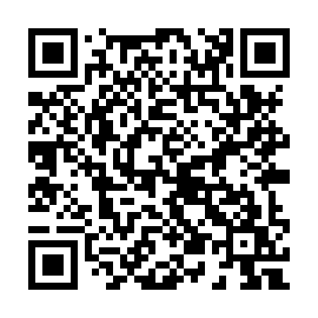 QR code for 859XYW