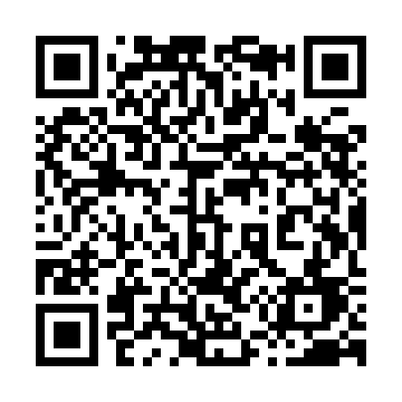 QR code for 859YCD