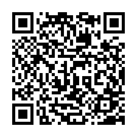 QR code for 859YPR