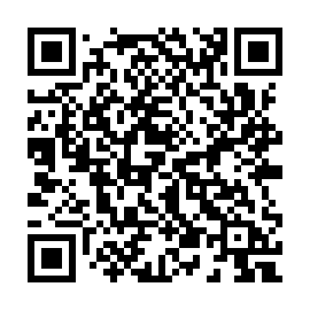 QR code for 859YQB
