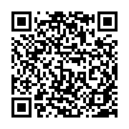 QR code for 859YXA
