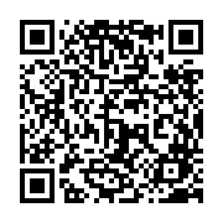 QR code for 859ZDN
