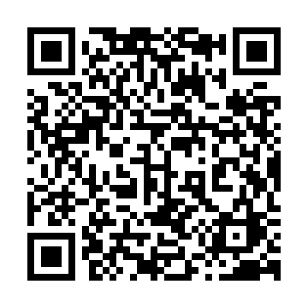 QR code for 859ZSC