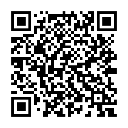QR code for 859ZXH