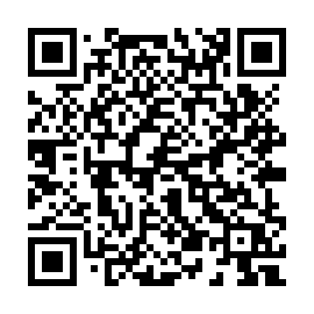 QR code for 859ZXP