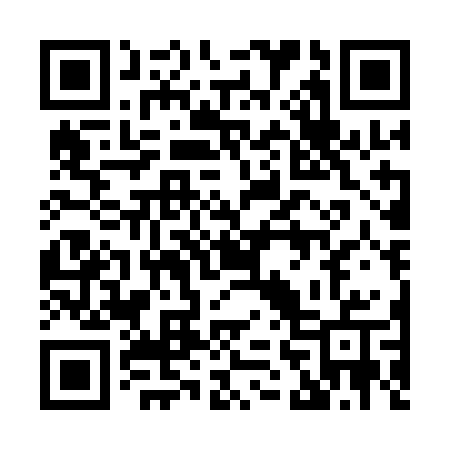 QR code for 860ABU