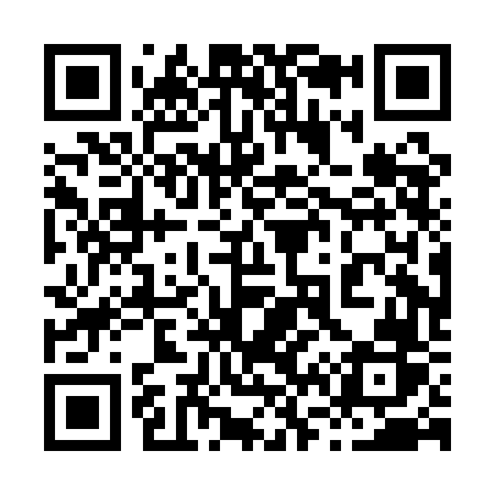 QR code for 860AFR