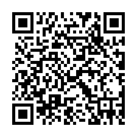 QR code for 860AFT