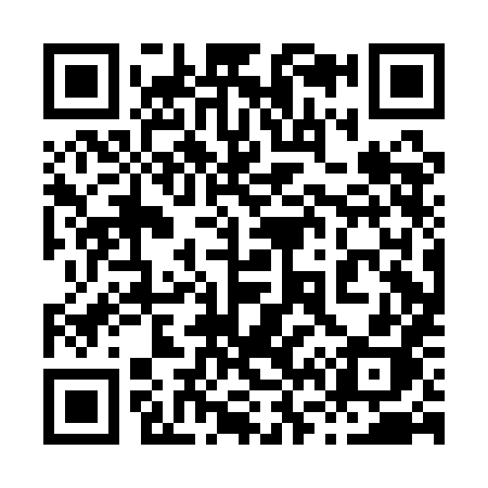 QR code for 860AHH