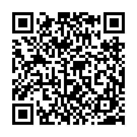 QR code for 860BFL