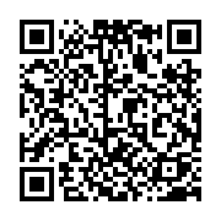 QR code for 860CCQ