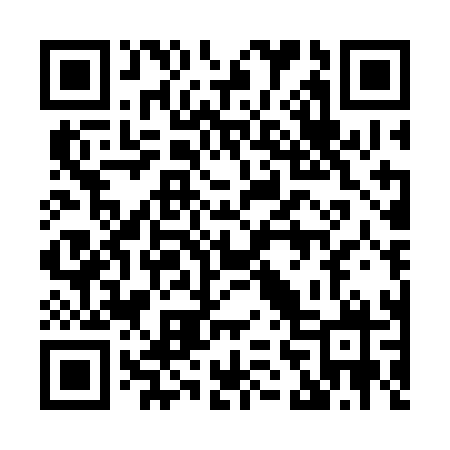 QR code for 860CLX