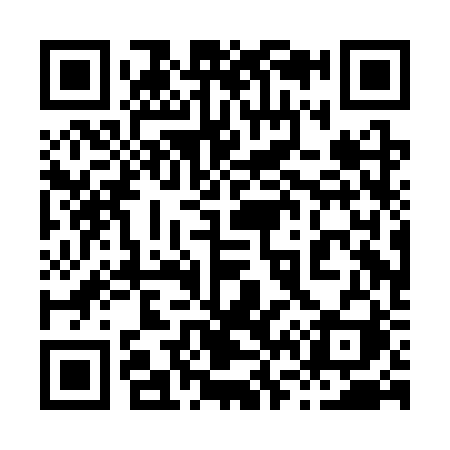 QR code for 860CRI