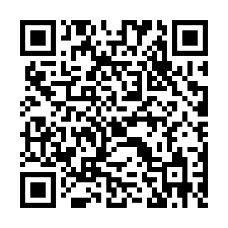 QR code for 860CZK