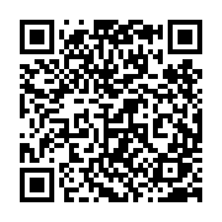 QR code for 860DDP