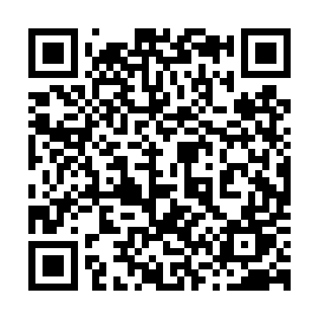 QR code for 860DUT