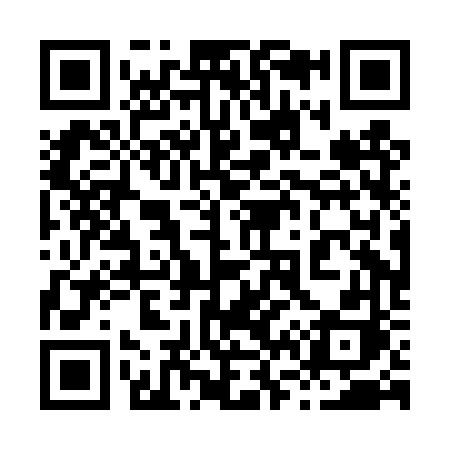 QR code for 860DVH