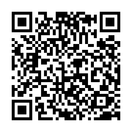 QR code for 860ECZ