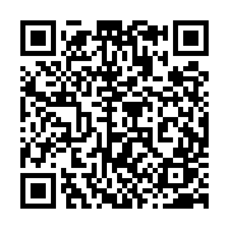 QR code for 860EUR