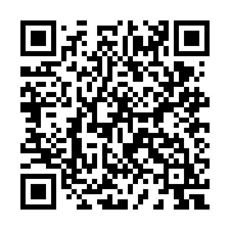 QR code for 860FAZ