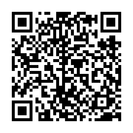 QR code for 860FBS