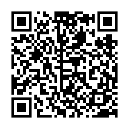 QR code for 860FFP
