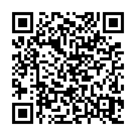 QR code for 860FIU