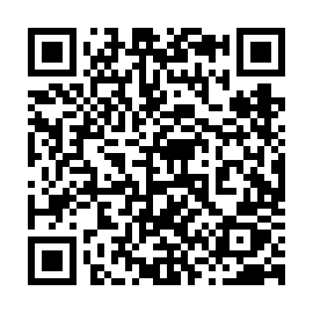 QR code for 860FOZ