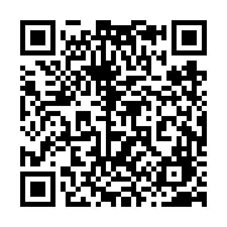 QR code for 860FVD