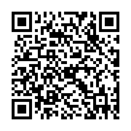 QR code for 860GGC