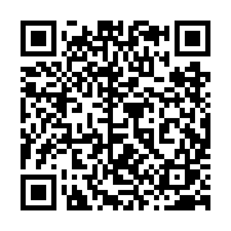 QR code for 860GIS