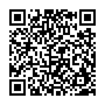 QR code for 860GSF