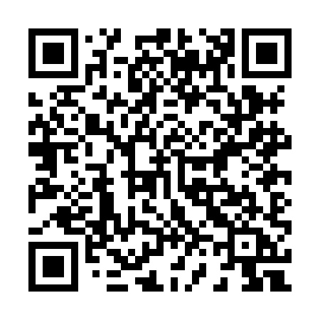 QR code for 860HHA