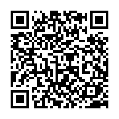 QR code for 860HOM