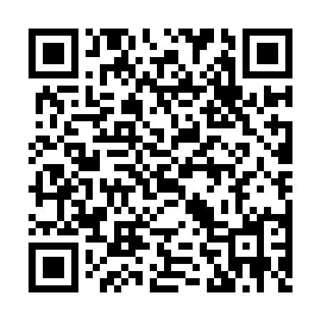 QR code for 860IAH
