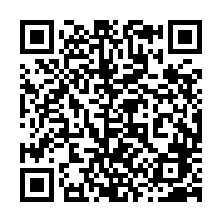 QR code for 860IDB