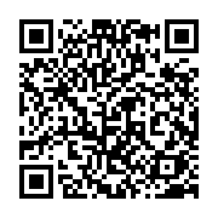 QR code for 860IKH