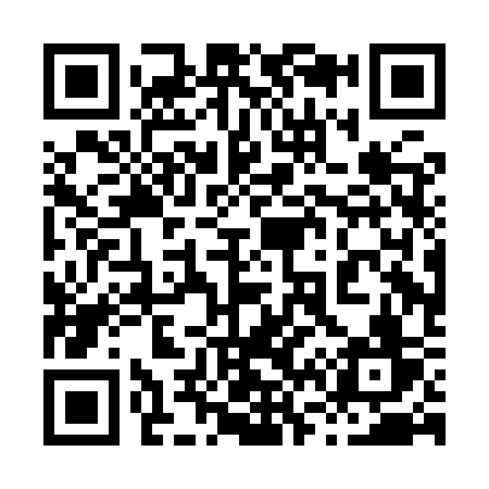 QR code for 860ISV