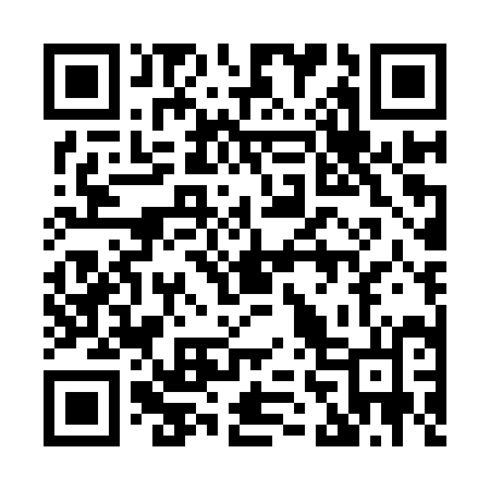 QR code for 860IYL
