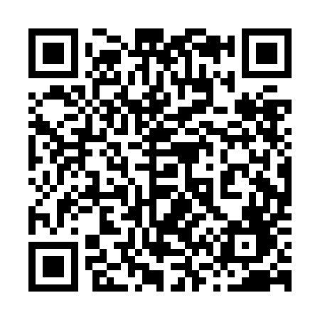 QR code for 860JEF
